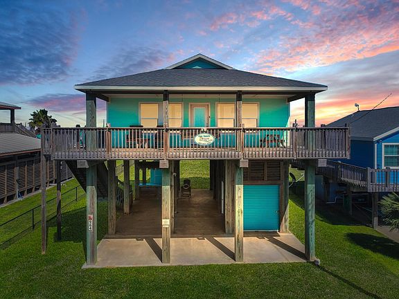 4th image of 964 S Selwyn Rd