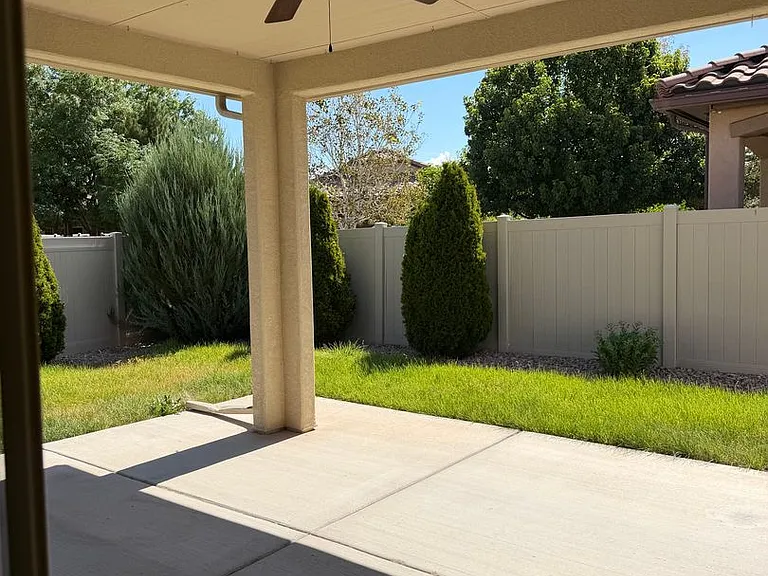 212 Monitor Mesa Ct — Photo 23