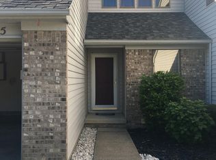 5415 Country Club Ln, Grand Blanc, MI 48439