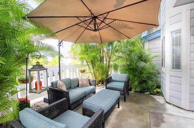 1st image of 75-6081 Alii Dr APT Oo 103