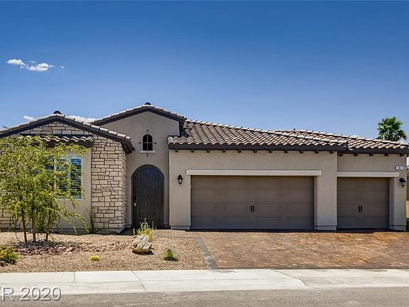 2nd image of 361 Via San Remo Cir
