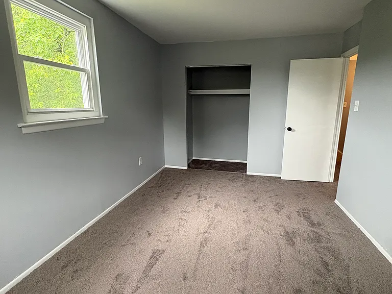 1282 Fox Run — Photo 13