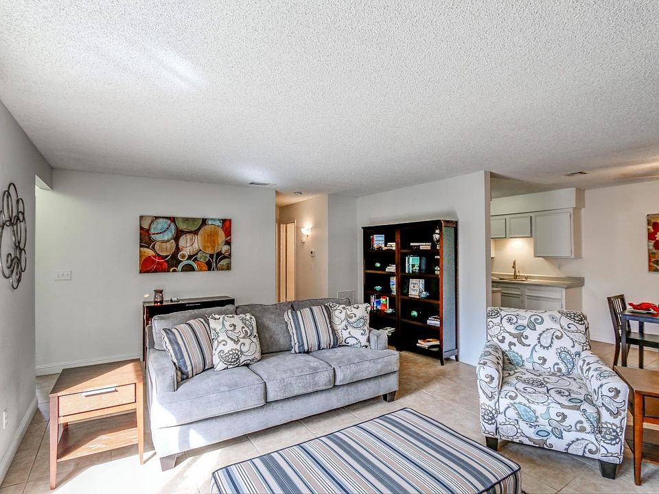 Sierra Meadows 139 W Portals Ave Clovis CA Zillow