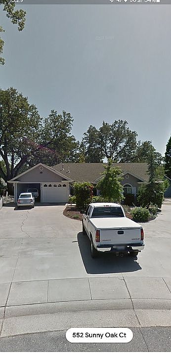 1st image of 550 Sunny Oak Ct