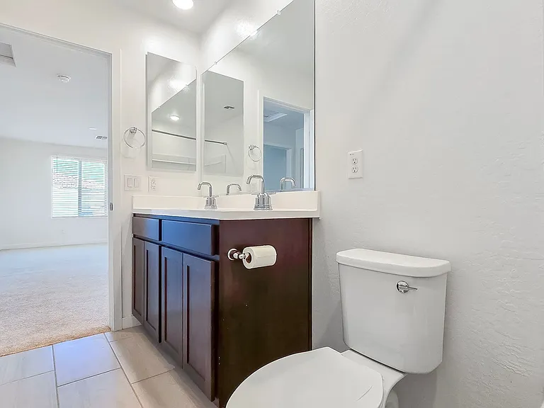 3349 S 179th Dr — Photo 22