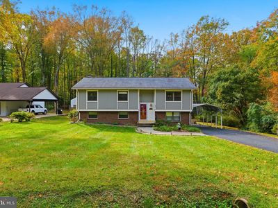 7217 Ridgeway Dr, Manassas, VA, 20112