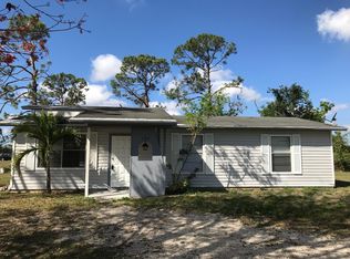 424 Valley Dr, Lehigh Acres, FL 33936