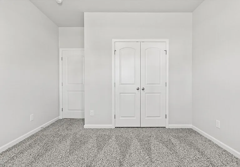 13002 Golden Hay Cir NW — Photo 23