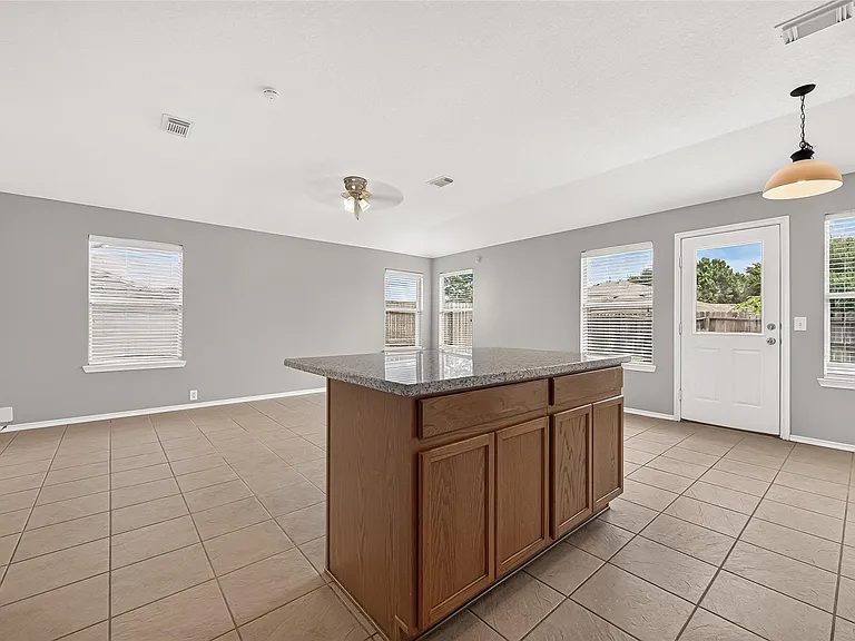 14922 Sugar Sweet Dr — Photo 25