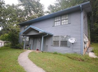 9048 Daisy Dallas Rd #A, Soddy Daisy, TN 37379