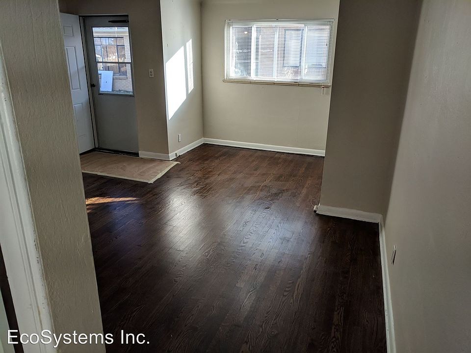 1st image of 3379 N Krameria St