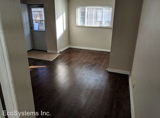 3379 N Krameria St, Denver, CO 80207