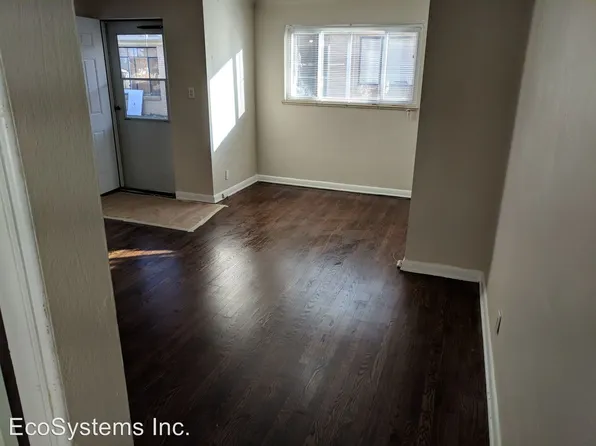3379 N Krameria St, Denver, CO 80207