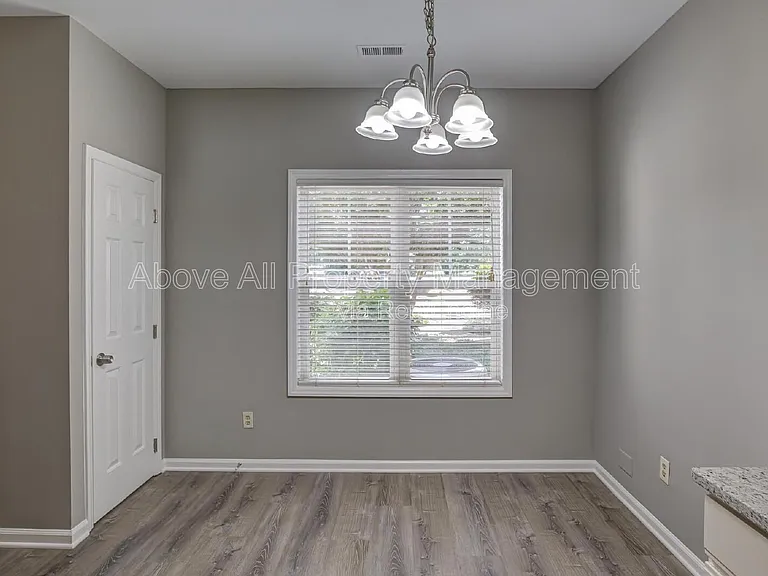 6020 Winterpointe Ln #102 — Photo 16