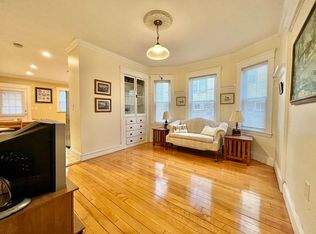 30-32 Walnut St, Arlington, MA 02476