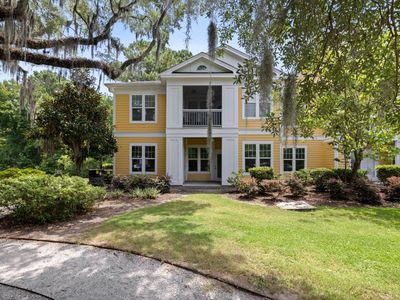 1915 Chatelain Way, Mount Pleasant, SC, 29464