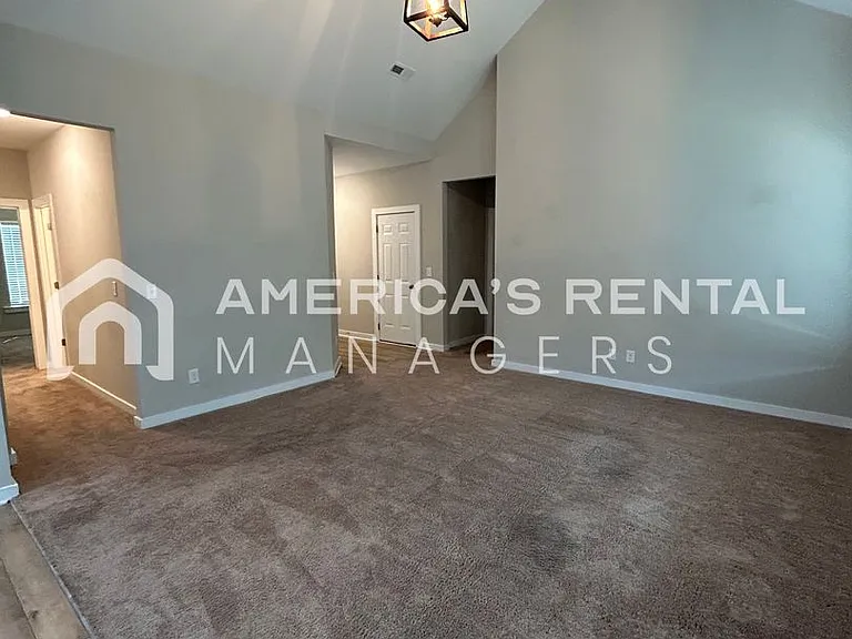 863 Bethel Church Rd — Photo 9