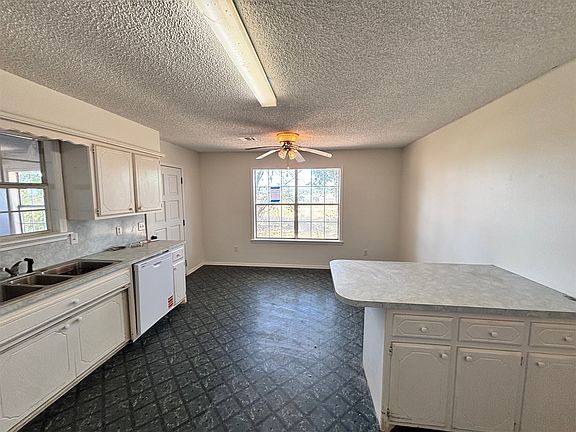 5th image of 40002 Country Rd #4500