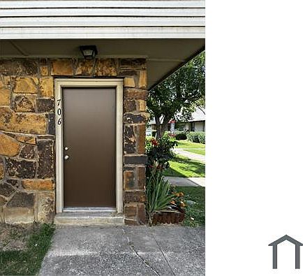 2nd image of 2203 E 66th Pl Unit 706