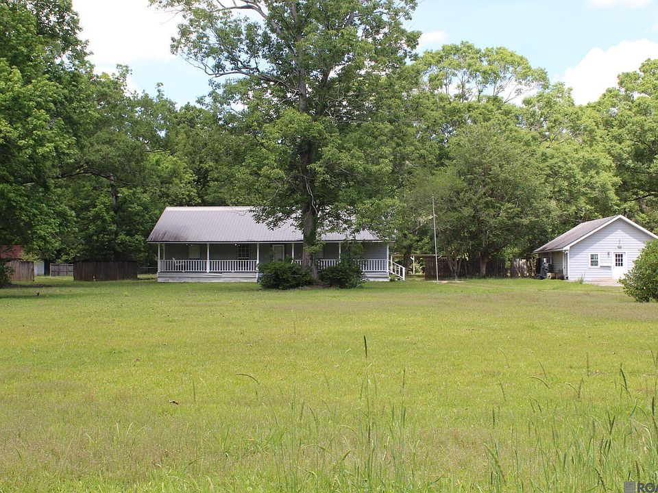 1st image of 9335 Jennifer Lynn Rd