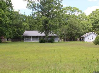 9335 Jennifer Lynn Rd, Denham Springs, LA 70706
