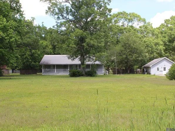 9335 Jennifer Lynn Rd, Denham Springs, LA 70706