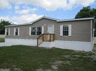 7 E Virgil St, Apopka, FL 32712