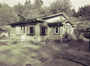 66069 N Bay Rd, North Bend, OR 97459