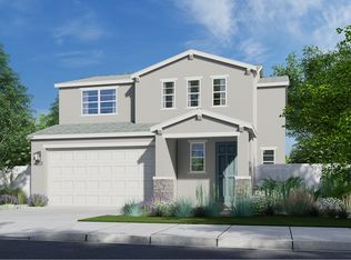 5755 Cerulean Hill Way, Antelope, CA 95843