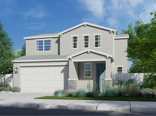 5755 Cerulean Hill Way, Antelope, CA 95843
