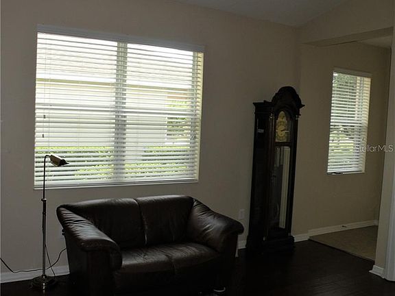 3rd image of 8133 Bird Whistle Ln