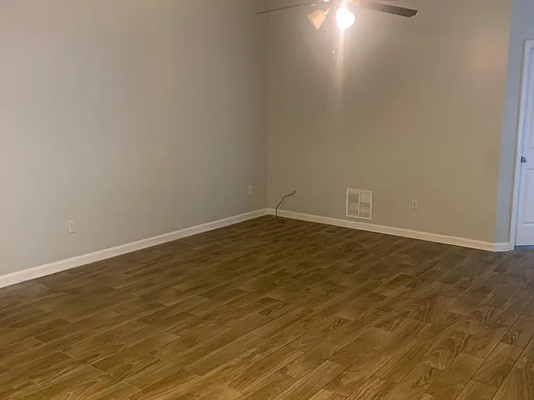 7518 Ginger Tea Trl W — Photo 7
