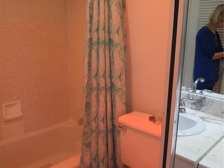 405 N Ocean Blvd #1225 — Photo 14