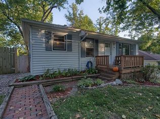 244 Lincoln St, Edwardsville, IL 62025