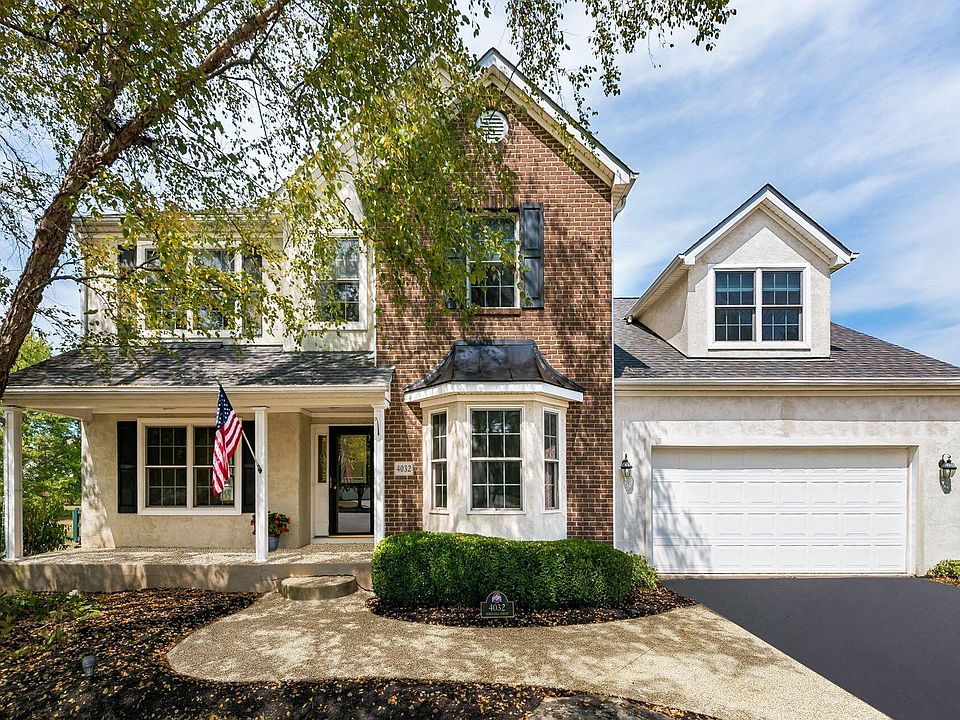 1st image of 4032 Robin Hill Ct