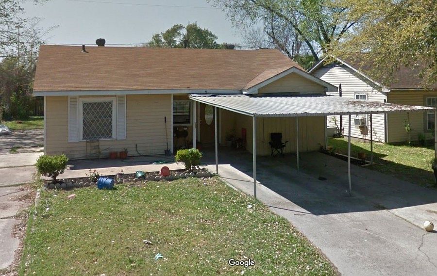 1st image of 1405 Craig Dr
