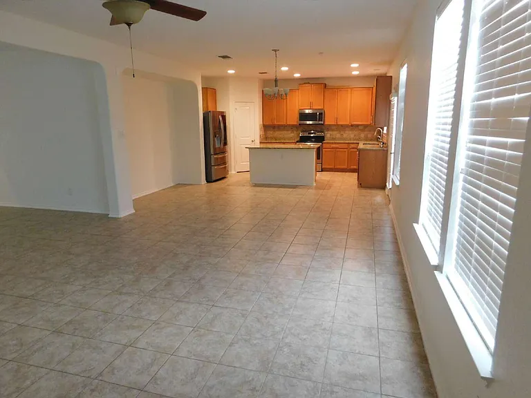 20719 Cape Coral — Photo 10