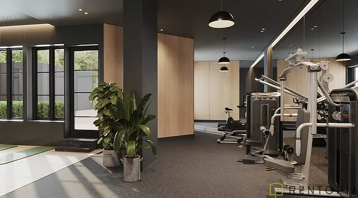 Rented by Rentopia | media 10