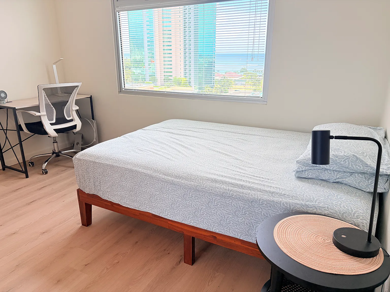 2 bed, $3,300 — Photo 3