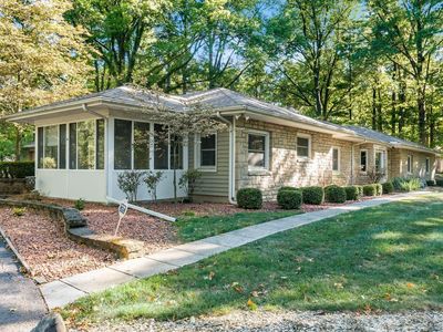 7840 Palmer Rd SW, Reynoldsburg, OH, 43068
