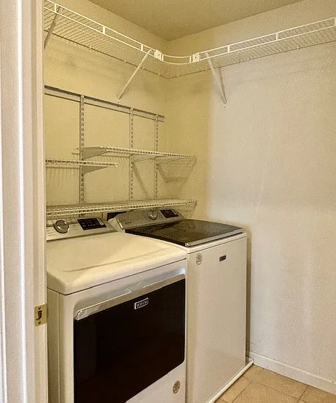5780 Idlewood St — Photo 20