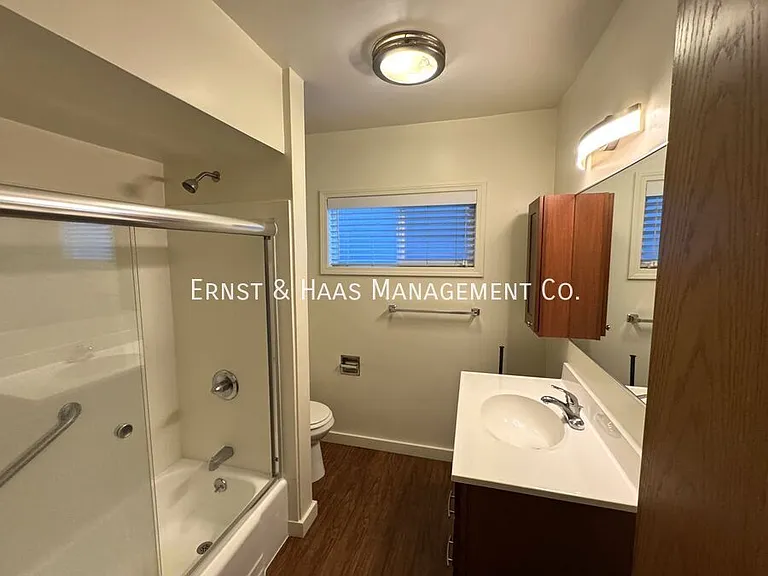 332 Magnolia Ave #A — Photo 14
