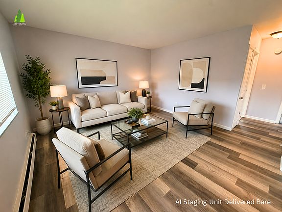 3rd image of 779 Anderson Ave #6