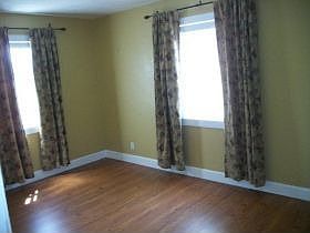 2nd image of 6714 Forest Ct