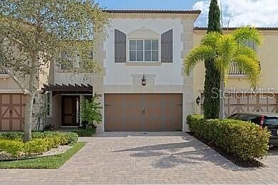 1st image of 2086 Foxtail View Court