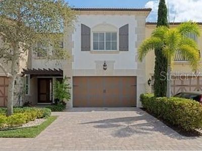 2086 Foxtail View Court, West Palm Beach, FL, 33411
