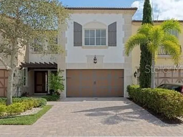 2086 Foxtail View Court, West Palm Beach, FL 33411