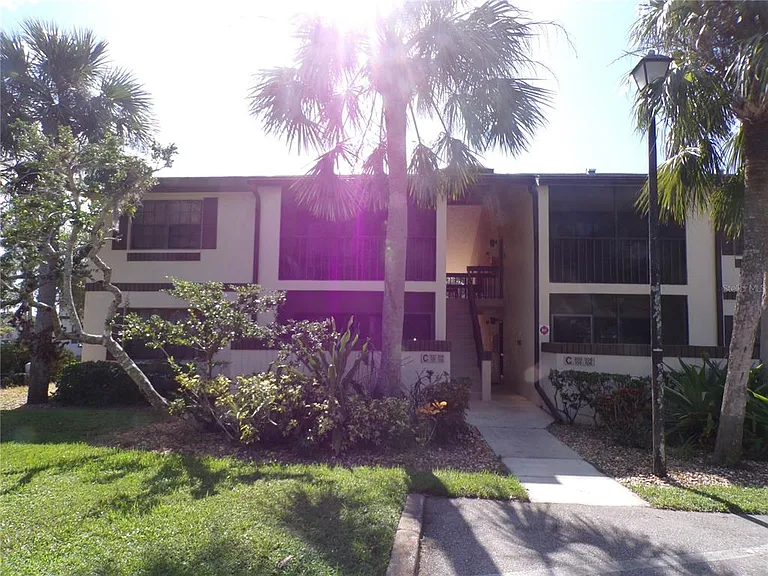 19505 Quesada Ave #C207 — Photo 29