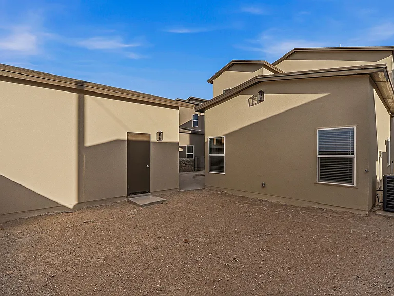 14329 Steve Joyce Pkwy — Photo 34