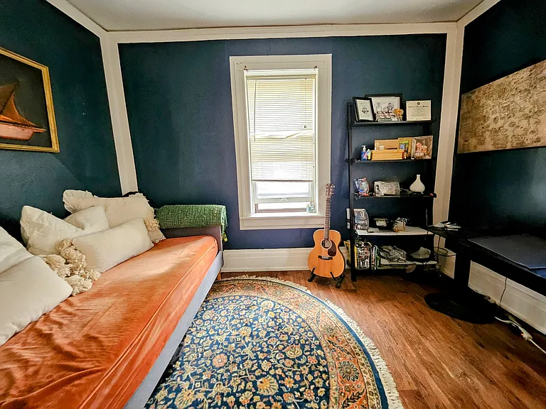 2575 N Stowell Ave #D — Photo 10